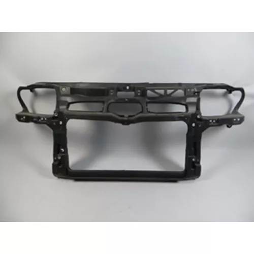 1J0805588AB Volkswagen Bora 99/05  Ön Panel Komple Plastik (Klimalı) (Simyi) - Ankara Ostim Yedek Parça
