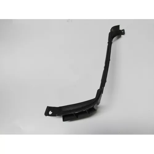 1J5807394 Volkswagen Bora 99/05  Arka Tampon İç Bağlantı Braketi Sağ (Yan Kulağa Takılan) (Bfn) - Ankara Ostim Yedek Parça