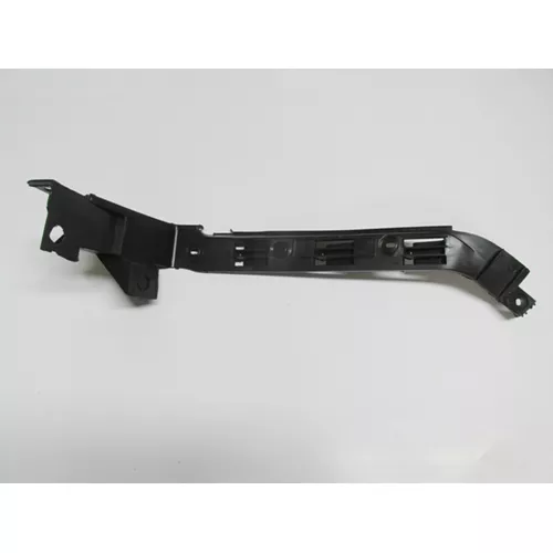 1J5807393 Volkswagen Bora 99/05  Arka Tampon İç Bağlantı Braketi Sol (Yan Kulağa Takılan) (Bfn) - Ankara Ostim Yedek Parça