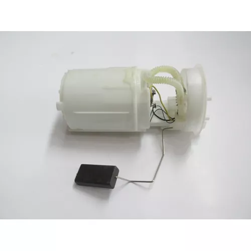 1J0919087J, BORA, VOLKSWAGEN, Benzin Otomatiği, Motor Ve Aksamları