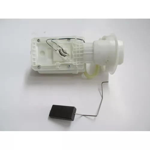 1J0919087J, BORA, VOLKSWAGEN, Benzin Otomatiği, Motor Ve Aksamları