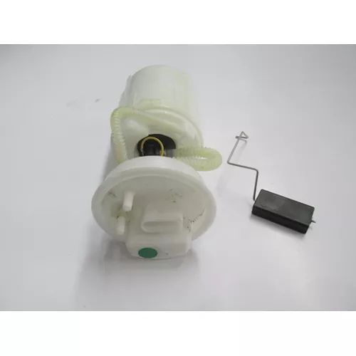 1J0919087J, BORA, VOLKSWAGEN, Benzin Otomatiği, Motor Ve Aksamları