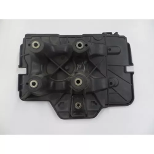 1J0915333A, BORA, VOLKSWAGEN, Akü Koruma Plastiği, Kaporta Aksamları