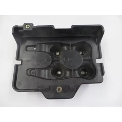 1J0915333A, BORA, VOLKSWAGEN, Akü Koruma Plastiği, Kaporta Aksamları