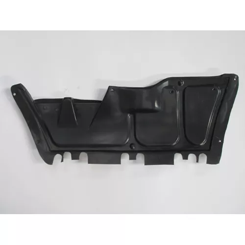1J0825237R Volkswagen Bora 99/05  Karter Muhafazası Orta Benzinli (Enjeksiyon Baskı)(Eurobump) - Ankara Ostim Yedek Parça