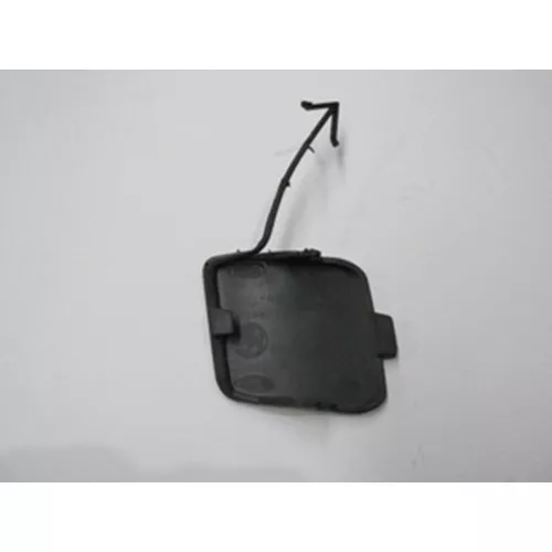 5K6807441C9B9, GOLF, VOLKSWAGEN, Çeki Demiri Kapağı, Kaporta Aksamları