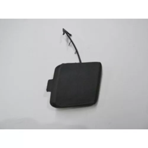 5K6807441C9B9, GOLF, VOLKSWAGEN, Çeki Demiri Kapağı, Kaporta Aksamları