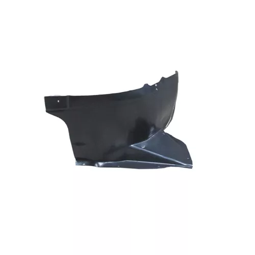 5G0805911AA, GOLF, VOLKSWAGEN, Çamurluk Davlumbazı, Kaporta Aksamları