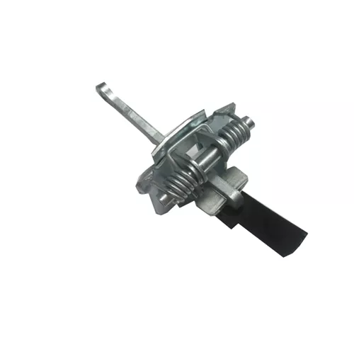 6E0837249C, LUPO, VOLKSWAGEN, Kapı Gergisi, Kaporta Aksamları