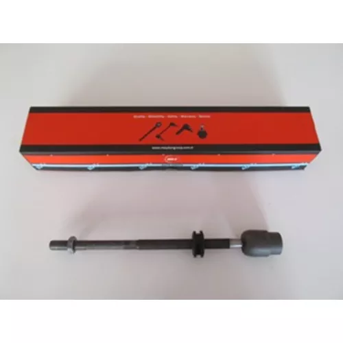 3A0419804C-PART Volkswagen Lupo 99/02  Rot Mili/Kolu Sağ/Sol Aynı (Adet)(Manuel Direksiyon)(Sh) - Ankara Ostim Yedek Parça