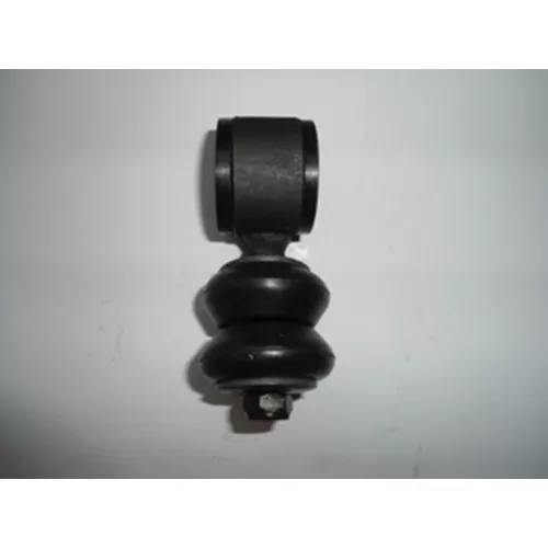 6N0411315 Volkswagen Lupo 99/02  Viraj Askı Z Rot Ön Sağ/Sol Aynı (18Mm/72Mm) (Sh) - Ankara Ostim Yedek Parça