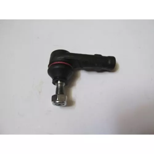 3A0422811, LUPO, VOLKSWAGEN, Rot Başı, Süspansiyon/Öndüzen Aksam