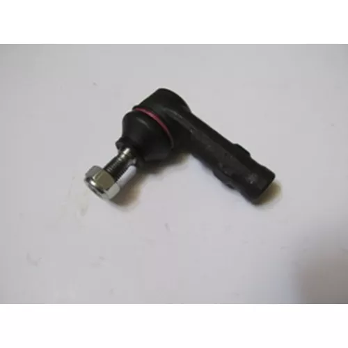 3A0422811, LUPO, VOLKSWAGEN, Rot Başı, Süspansiyon/Öndüzen Aksam