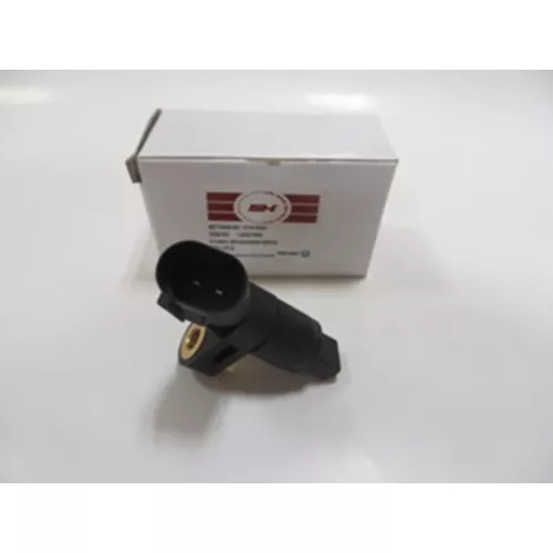 1J0927804, LUPO, VOLKSWAGEN, Abs Sensörleri, Fren Aksamları  Bijonlar