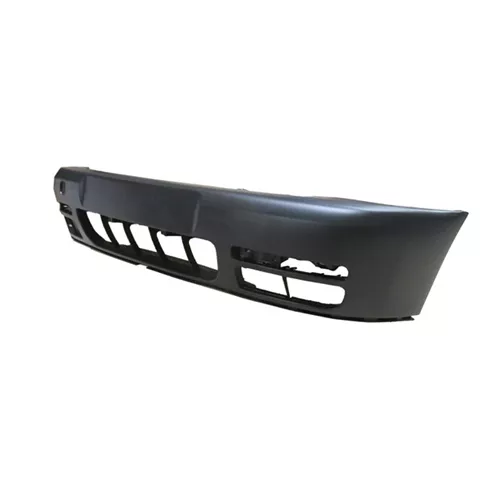 6N0807221CGRU, POLO, VOLKSWAGEN, Tampon, Kaporta Aksamları