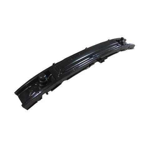 6N0805551, POLO, VOLKSWAGEN, Tampon Demiri, Kaporta Aksamları