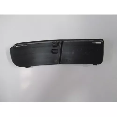6N0853665B Volkswagen Polo 3 95/99  Sis Lamba Kapağı Sol Sis Deliksiz - Ankara Ostim Yedek Parça