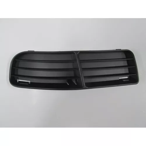 6N0853665B, POLO, VOLKSWAGEN, Sis Lamba Kapağı, Kaporta Aksamları