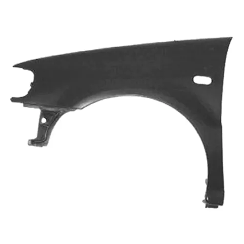 6N0821021, POLO, VOLKSWAGEN, Çamurluk, Kaporta Aksamları