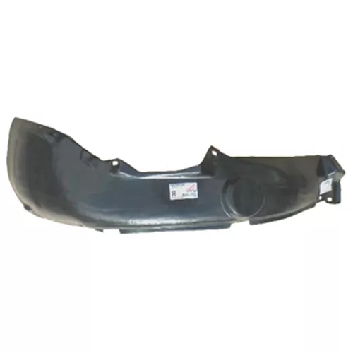 6N0809961 Volkswagen Polo 3 95/99  Ön Çamurluk Davlumbazı Sol - Ankara Ostim Yedek Parça