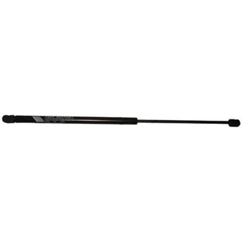 6N0823359 Volkswagen Polo 3 95/99  Kaput Amortisörü (60Cm) - Ankara Ostim Yedek Parça