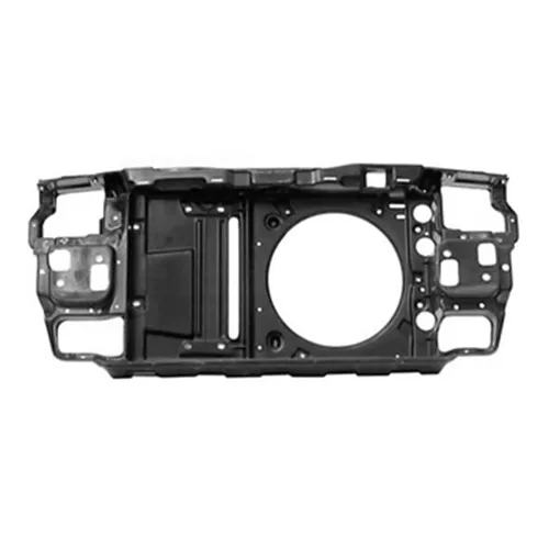 6N0805594, POLO, VOLKSWAGEN, Panel/Göğüs Sacı, Kaporta Aksamları
