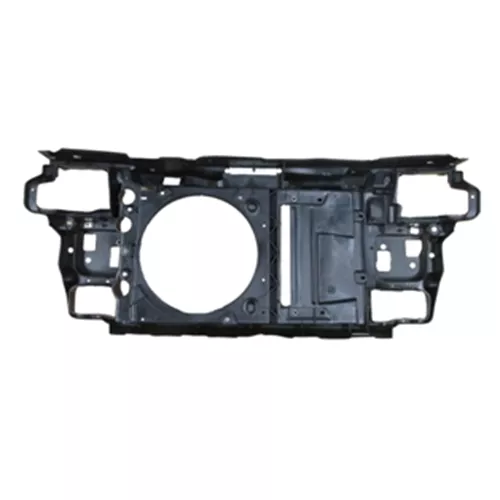6N0805594 Volkswagen Polo 3 95/99  Ön Panel Komple Klimasız/Benzinli Tip (Plastik) (Tw) - Ankara Ostim Yedek Parça
