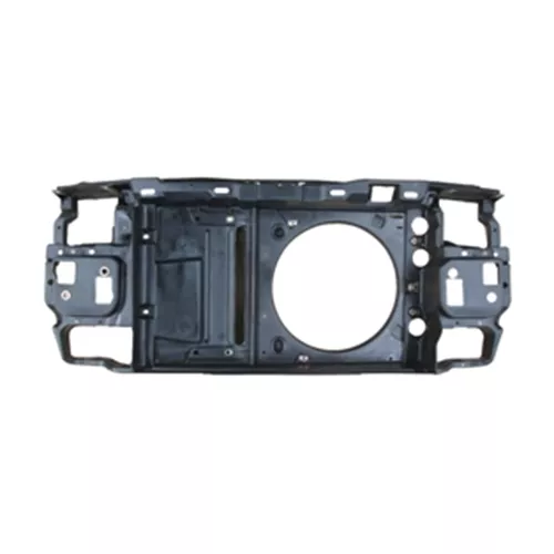 6N0805594, POLO, VOLKSWAGEN, Panel/Göğüs Sacı, Kaporta Aksamları