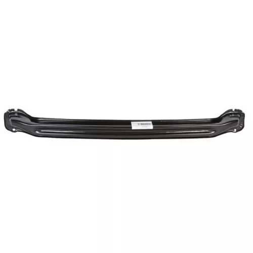 6N0807311, POLO, VOLKSWAGEN, Tampon Demiri, Kaporta Aksamları