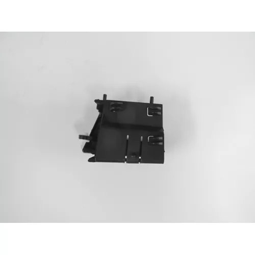 6N0837114B41, POLO, VOLKSWAGEN, Kapı İç Açma Kolu, Kapı Kolu Kontak  Kilit