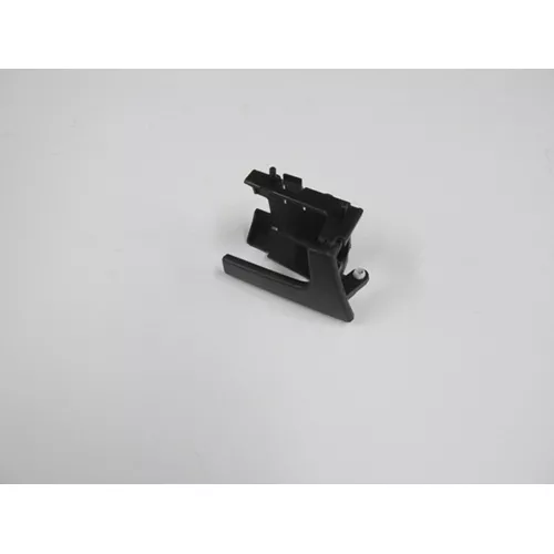 6N0839114B41, POLO, VOLKSWAGEN, Kapı İç Açma Kolu, Kapı Kolu Kontak  Kilit