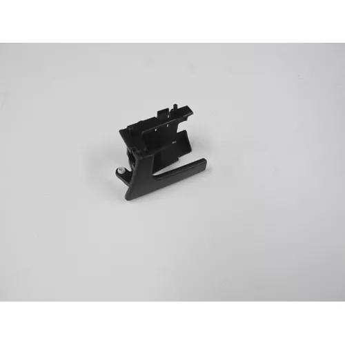 6N0839113B41 Volkswagen Polo 3 95/99  Arka Kapı İç Açma Kolu Sol Siyah (Hushan) - Ankara Ostim Yedek Parça