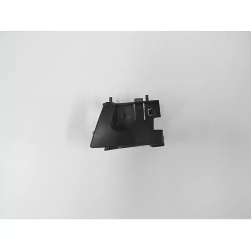 6N0839113B41, POLO, VOLKSWAGEN, Kapı İç Açma Kolu, Kapı Kolu Kontak  Kilit