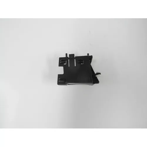 6N0839113B41, POLO, VOLKSWAGEN, Kapı İç Açma Kolu, Kapı Kolu Kontak  Kilit