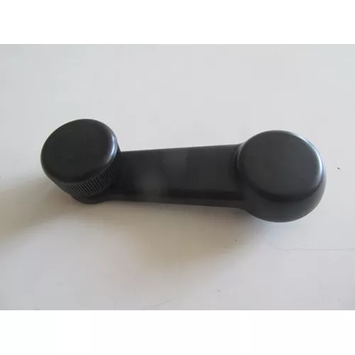 82630-33001, POLO, VOLKSWAGEN, Cam Açma Kolu, Açma Kolu Düğm.Ve Krik.