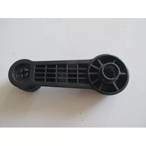 82630-33001, POLO, VOLKSWAGEN, Cam Açma Kolu, Açma Kolu Düğm.Ve Krik.