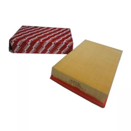 1L0129620A, POLO, VOLKSWAGEN, Hava Filtresi, Filtre Ve Aksamları