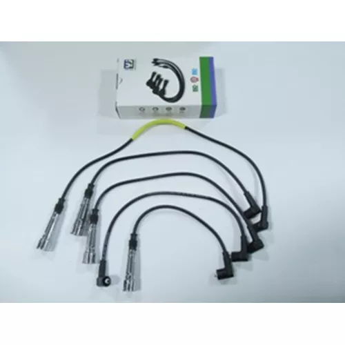 056998031A, POLO, VOLKSWAGEN, Buji Kablosu, Distribütör Ve Aksamları