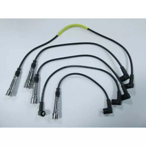 056998031A, POLO, VOLKSWAGEN, Buji Kablosu, Distribütör Ve Aksamları