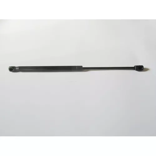 6N0827550A, POLO, VOLKSWAGEN, Bagaj Kapak Amortisörü, Bagaj Ve Kaput Amortis.