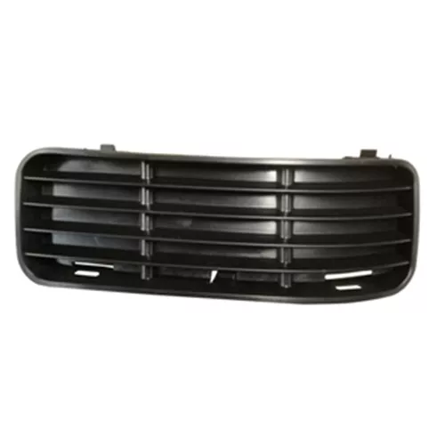 6K5853666A, POLO, VOLKSWAGEN, Sis Lamba Kapağı, Kaporta Aksamları
