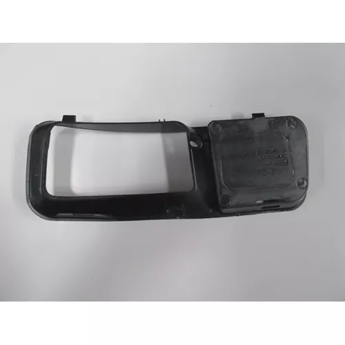 6K5853665, POLO, VOLKSWAGEN, Sis Lamba Kapağı, Kaporta Aksamları