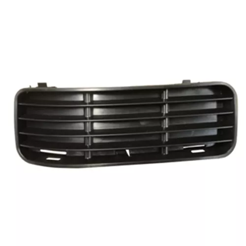 6K5853665A, POLO, VOLKSWAGEN, Sis Lamba Kapağı, Kaporta Aksamları