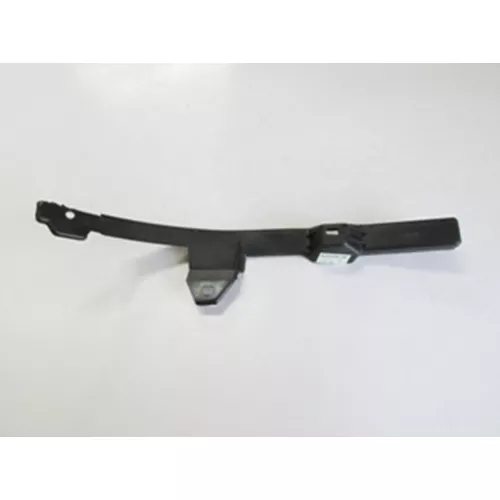6K5807394A Volkswagen Polo Classic 96/01  Arka Tampon İç Braketi Sağ (Lm) - Ankara Ostim Yedek Parça