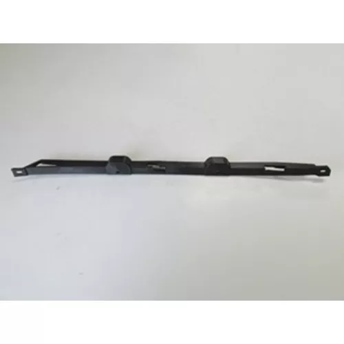 6K5807394, POLO, VOLKSWAGEN, Tampon Braketi, Kaporta Aksamları