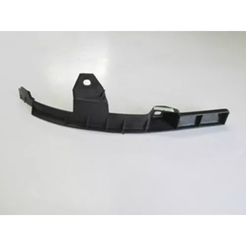 6K5807394A, POLO, VOLKSWAGEN, Tampon Braketi, Kaporta Aksamları