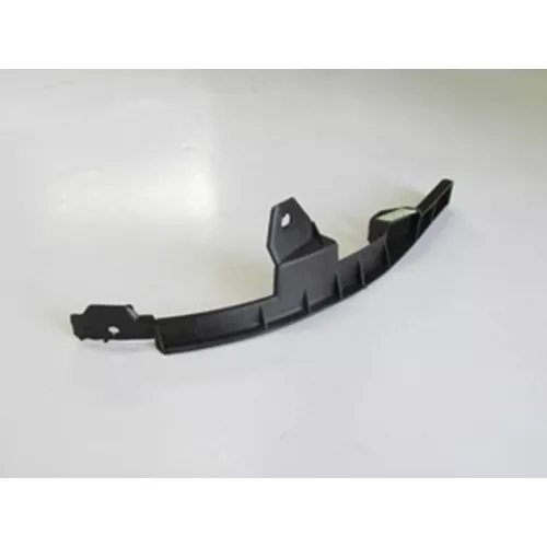 6K5807394A, POLO, VOLKSWAGEN, Tampon Braketi, Kaporta Aksamları