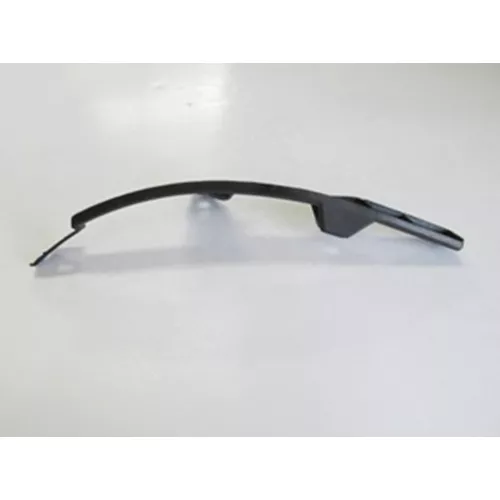 6K5807394A, POLO, VOLKSWAGEN, Tampon Braketi, Kaporta Aksamları