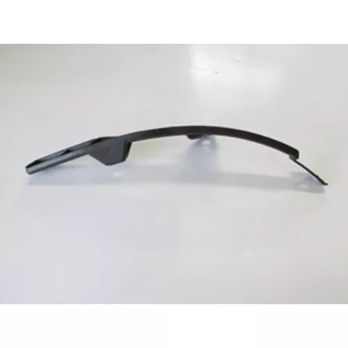 6K5807393A Volkswagen Polo Classic 96/01  Arka Tampon İç Braketi Sol (Lm) - Ankara Ostim Yedek Parça