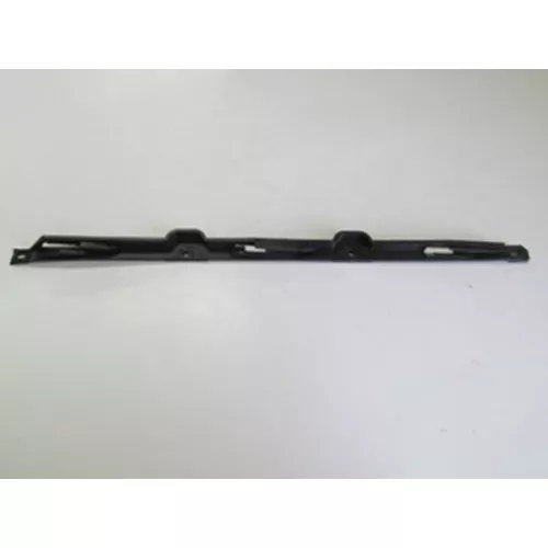 6K5807393 Volkswagen Polo Classic 96/01  Arka Tampon İç Braketi Sol Düz Tip (Lm) - Ankara Ostim Yedek Parça